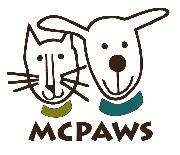 MCPAWS Inc. Logo